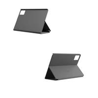 ZG38C06525- כיסוי לטאבלט Lenovo Folio Case for Tab K11 Plus