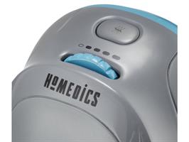 מכשיר עיסוי HoMedics MERCURY