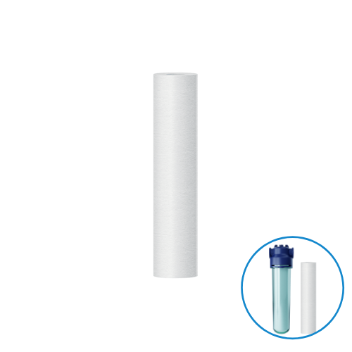 פילטר למערכת Aquaphor Aquaeffect
