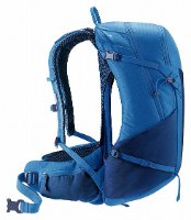 תיק יום דוייטר Deuter Futura 27 כחול