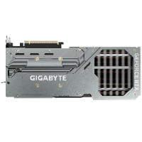 כרטיס מסך - Gigabyte RTX 4080 Gaming OC WINDFORCE 16GB