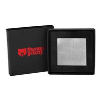 Thermal Grizzly KryoSheet 33x33mm Graphene Thermal Pad