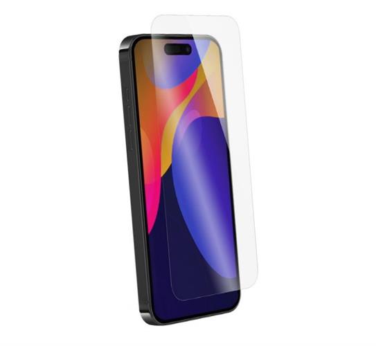 x10 מגן מסך זכוכית לאייפון 6 / 7 / 8 / SE 2020