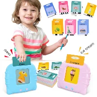 ערכה ללימוד אנגלית