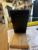 S22 ULTRA 512GB מחודש