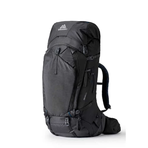 תיק יום Gregory DEVA 60L