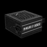 HELIOS E1-500 Pro 4711514503326 GAMDIAS