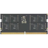 v-color DDR5 16GB 5600 CL40 SODIMM