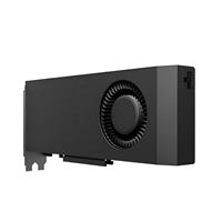 Nvidia RTX 4090 24GB GDDR6X Bulk