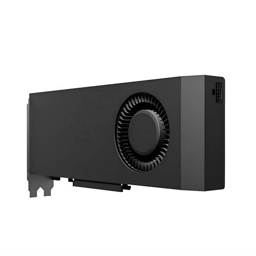 Nvidia RTX 4090 24GB GDDR6X Bulk