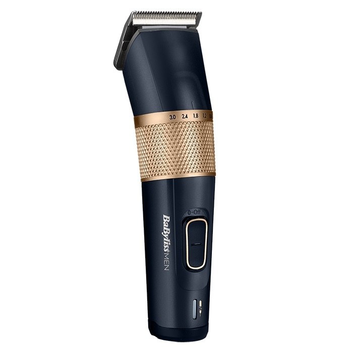 מכונת תספורת Babyliss BA-E986E בייביליס