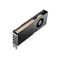 PNY RTX A4500 20G GDDR6 PCIe OEM