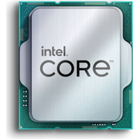 מעבד - Intel® Core™ i3-12100 Tray
