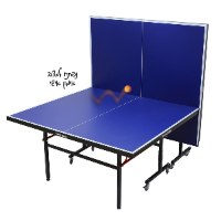 שולחן פינג פונג פנים- 15 מ"מ - SCORE