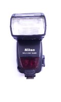 Nikon SB-800 Speedlight flash פלש
