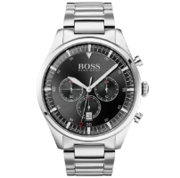 HUGO BOSS HB-1513712