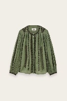 Chemise mona