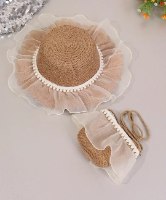 Sunny Lace