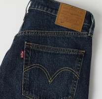 12501-0681 501 לנשים