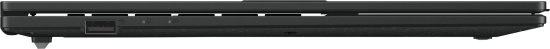 ‏Vivobook Go E1504GA-15.6 | i3-N305 | 8GB DDR4 | 256SSD | BLACK