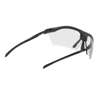 משקפי שמש בטיחות טקטי Rudy Project Rydon SH Photochromic עדשה מתכהה