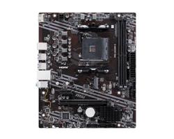 לוח אם PRO A520M-S MSI
