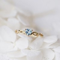 טבעת-לב-נשים-תכשיטים-מגנוליה
