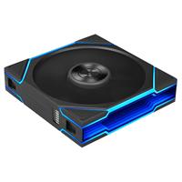 Lian-Li 120mm UNI FAN TL FLEX שחור