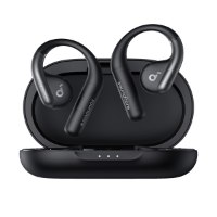 אוזניות בלוטוס' Anker Soundcore AeroFit Open Ear