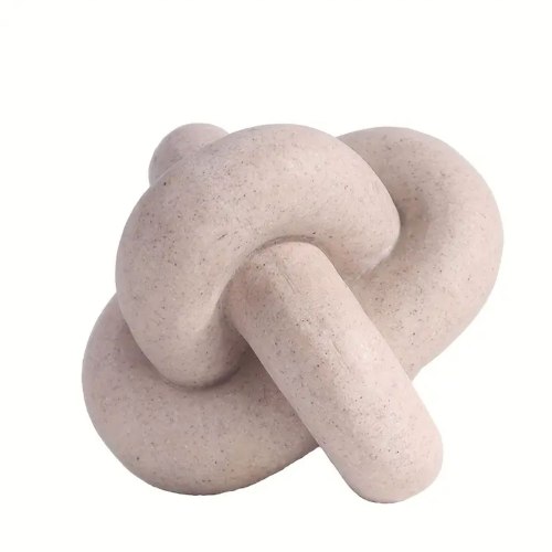 Nord Knot