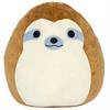 40סמ - סקווישמלו - סימון  - SQUISHMALLOW SIMON