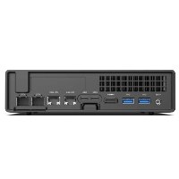 MinisForum MS-01 Intel i9-13900H 32GB 1TB 10G SFP+ W11P MiniPC