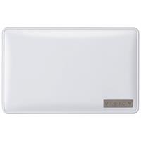 Gigabyte VISION DRIVE 1TB External SSD