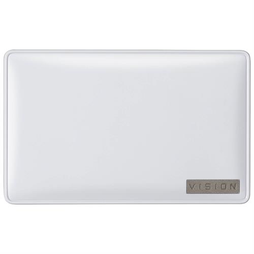Gigabyte VISION DRIVE 1TB External SSD