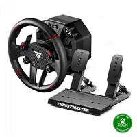 סט נהיגה Thrustmaster T598X Direct Axial Drive לאקסבוקס / מחשב