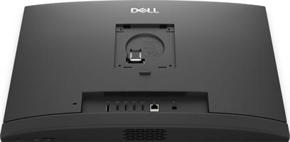 מחשב All-In-One Dell PRO 24 AIO QC24251 23.8' FHD TOUCH U5-235T 16GB 512GB Win11 Pro QC24251-5789