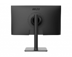 מסך מחשב עסקי MSI Modern MD241P IPS Flat Business monitor