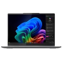 Lenovo Yoga 7 2in1 14" Ultra 7 256V 16GB 1TB DOS Grey
