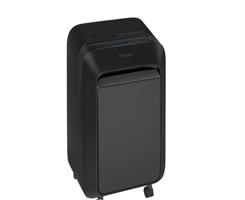 FELLOWES מגרסה משרדית LX210 -