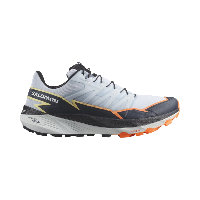 Salomon THUNDERCROSS-נעלי ריצת שטח סלומון