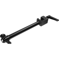 Elgato Solid Arm