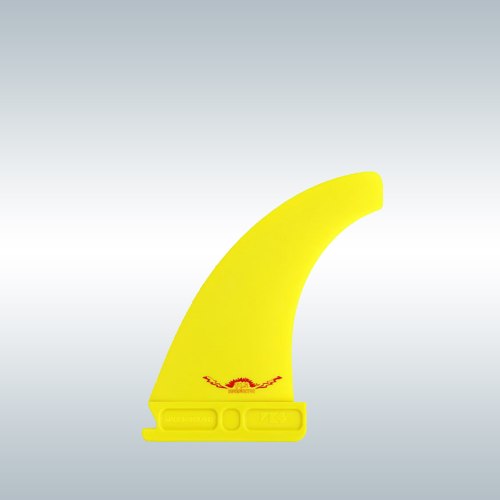 K4 לקוואד מיקום אחורי Incinerator