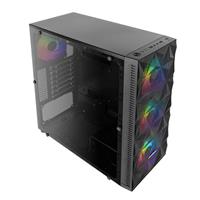 PNG Value AMD 7800X3D / B650 / 32G / 1TB / R9060XT