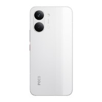 Xiaomi Poco X8 Pro Max 5G 12GB+512GB