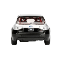 ג'אדה מהיר ועצבני - דגם מכונית  סובארו - 1:32 JADA FAST FURIOUS BRIAN'S SUBARU IMPREZA WRX STI