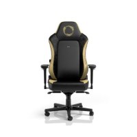 כסא גיימינג Noblechairs HERO Gaming Chair The Elder Scrolls Online Special Edition 