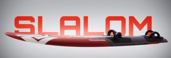 PATRIK SLALOM 2025