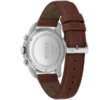 HUGO BOSS HB-1513787