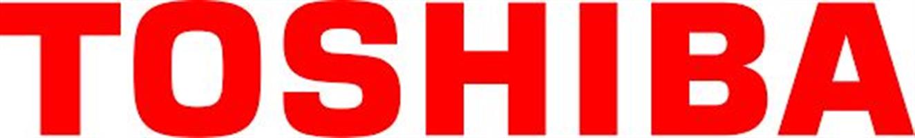 דיסק חיצוני TOSHIBA Canvio Basics 1TB 2.5 USB 3.2