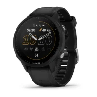 שעון דופק Garmin Forerunner 955